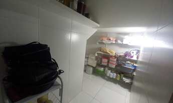 Imagem 6: Sobrado para venda com 250 metros quadrados com 5 quartos em Parque Athenas - São Luís - M