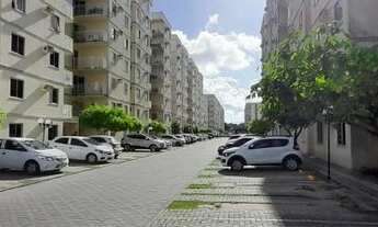 Imagem 3: Aurora Paulista Apartamento com 2 dormitórios