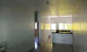 Imagem 3: 02- Casa em Alto Lage - Cariacica