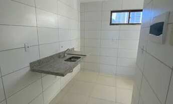 Imagem 3: Miramar, Apartamento com 3 quartos(sendo 1 suíte