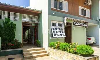 Imagem: São Bernardo do Campo - Casa Padrão