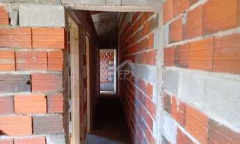 Imagem 2: Casa no Balneário Gaivota em Itanhaém