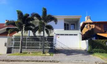 Imagem: Casa com 4 dormitórios à venda, 298m²