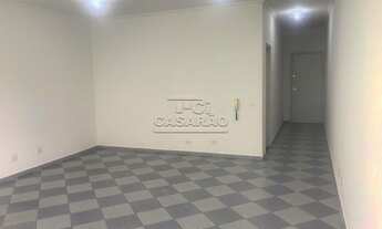 Imagem 7: Sala Comercial - 36m² - Bairro Centro