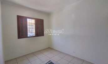 Imagem 5: Casa para aluguel, 2 quartos, Cidade Alta - Piracicaba