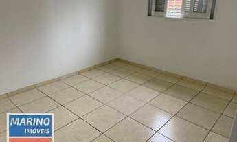 Imagem 7: Casa com 1 dormitório para alugar por R$ 950,00/mês - Jardim Santo Ignácio - São Bernardo