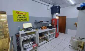 Imagem 7: SALAO COMERCIAL em VINHEDO - SP, NOVA VINHEDO