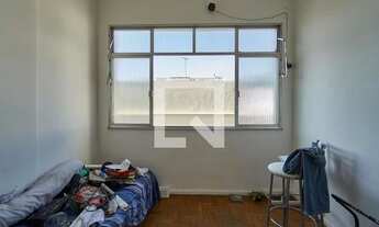 Imagem 6: Apartamento à Venda - Maracanã, 2 Quartos, 85 m2