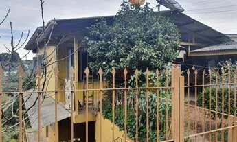 Imagem 3: Casa no bairro São Roque em Bento Gonçalves!