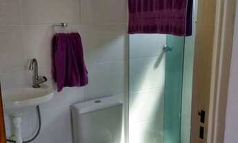 Imagem 6: Apartamento para Venda - Barro Vermelho, São Gonçalo - 87m², 1 vaga