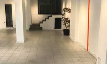 Imagem 3: Ponto comercial/Loja/Box para aluguel possui 120 metros quadrados