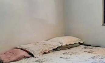 Imagem 6: CASA EM LAGOA SECA