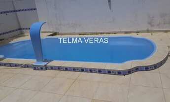 Imagem 5: Linda casa em condomínio fechado!!!