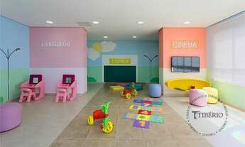 Imagem 7: Follow Santo André | Construtora Tibério | Pronto