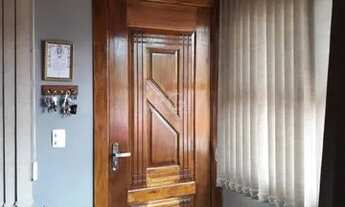 Imagem 3: Casa Condominio para Venda - 50m², 2 dormitórios, 1 vaga - Restinga