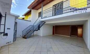 Imagem: Ótima Casa com 3 dormitórios para alugar