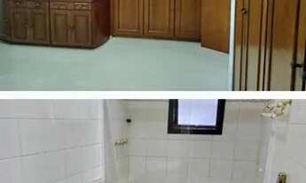 Imagem 2: Apartamento para aluguel e venda com 140 metros quadrados com 3 quartos