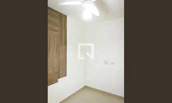 Imagem 6: Apartamento para Aluguel - Vila Aricanduva, 1 Quarto, 38 m2