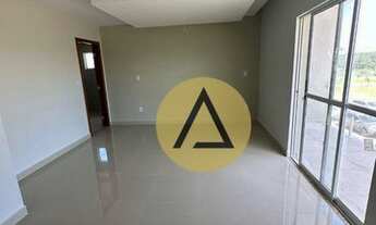 Imagem 4: Casa com 4 dormitórios, 395 m² - venda por R$ 1.900.000,00 ou aluguel por R$ 7.036,84/mês