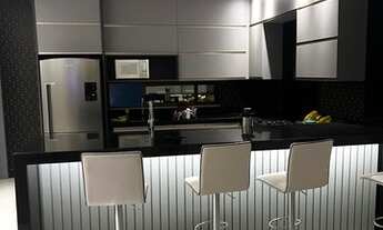 Imagem 3: Casa Alphaville Paraíba?