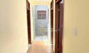 Imagem 7: Casa com 4 dormitórios, 373 m² - venda por R$ 650.000,00 ou aluguel por R$ 3.004,72/mês