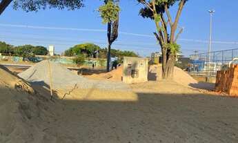 Imagem 2: Loja de material de construção