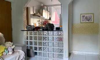 Imagem 2: 3/4 COM DEPENDENCIA EM CONDOMÍNIO EM FECHADO EM BROTAS - CATA VENTO