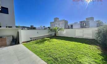 Imagem 6: Casa no Bairro Deltaville - Biguaçu