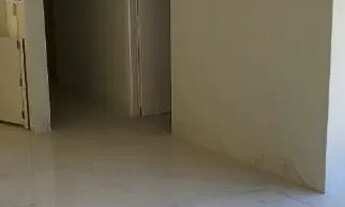 Imagem 5: APARTAMENTO COM 71 M2 3 QUARTOS TODO NO PORCELANATO CONDOMINIO MIGUEL SUTIL