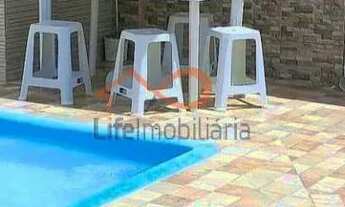 Imagem 6: Vendo casa na praia de Abaís - Estância