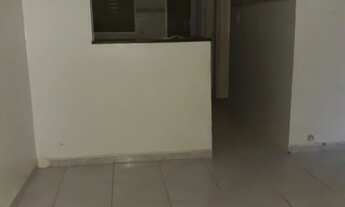 Imagem 3: Condomínio vale do sol1, em Petrópolis - Manaus - Amazonas