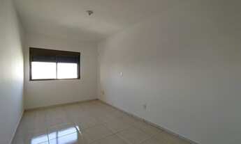 Imagem 7: LAJEADO - Apartamento Padrão - São Cristóvão