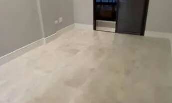 Imagem 4: Sobrados maravilhosos, com 2 suítes, vaga de garagem e piscina no Marapé em Santos