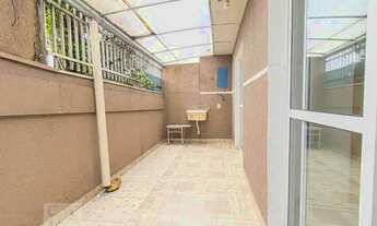 Imagem 6: Apartamento para Aluguel - Prado Velho, 1 Quarto, 55 m2