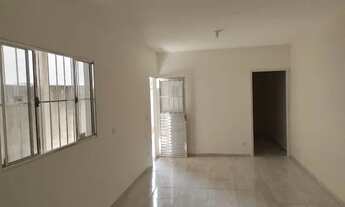 Imagem 3: Casa para venda Jdim Santa Inês lll