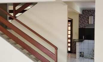 Imagem: Ótima Casa Tríplex para Locação na Taquara