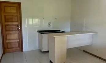 Imagem: Alugo apto 1quarto na Barra do Jucu, Riviera