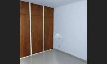 Imagem 10: Apartamento com 3 dormitórios à venda, 210 m² por R$ 535.000,00 - Centro - Ribeirão Preto