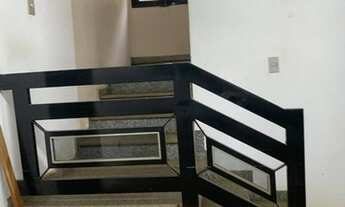 Imagem 7: Vende-se sobrado bairro Roosevelt