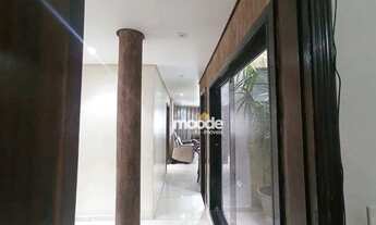 Imagem 6: Sobrado com 5 dormitórios, 300 m² - venda por R$ 1.590.000,00 ou aluguel por R$ 7.000,00/m