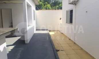 Imagem 5: Ótima casa a venda no bairro Cidade Jardim em Uberlândia