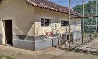 Imagem 2: Apartamento Residencial à venda, Senador Vasconcelos, Rio de Janeiro - AP1411