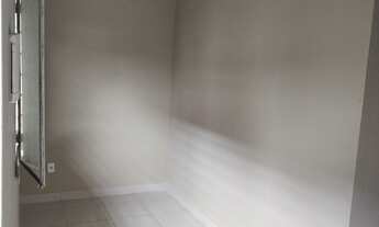 Imagem 2: Alugam-se Apartamentos - Flores