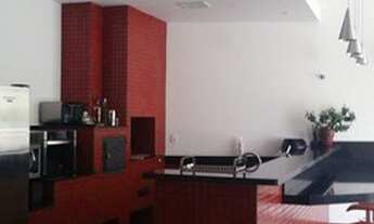 Imagem 3: CASA EM CONDOMÍNIO - CONDOMÍNIO ARUJAZINHO 4 - SP