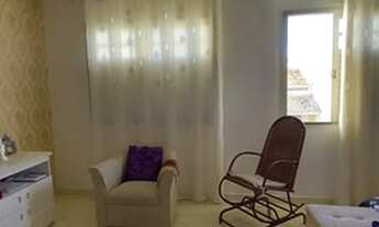 Imagem 5: Casa de 2 Pavimentos com Piscina no Condomínio Porto Felice !