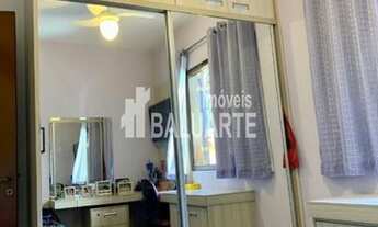 Imagem 3: Sobrado à venda, 310 m² por R$ 1.499.000,00 - Jardim Marajoara - São Paulo/SP