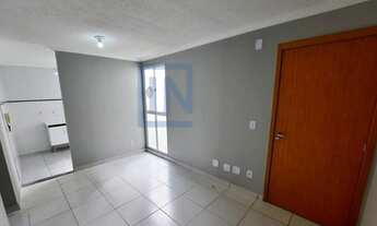 Imagem 7: Apartamento á venda Parque Aspen - 2 minutos do centro de Americana