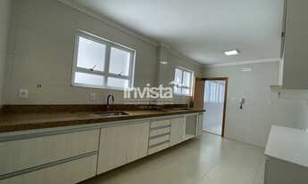 Imagem 3: Lindo apartamento a meia quadra da praia do Gonzaga