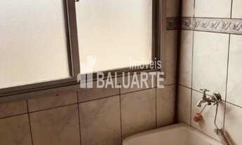 Imagem 2: Apartamento com 2 dormitórios à venda, 55 m² por R$ 318.000,00 - Jardim Marajoara - São Pa