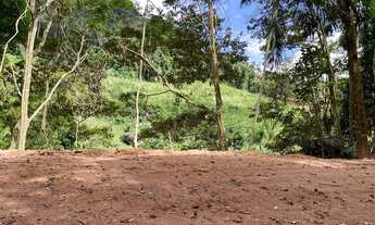 Imagem 6: Terreno / chácara - Marechal Floriano - 4km do centro - escriturado